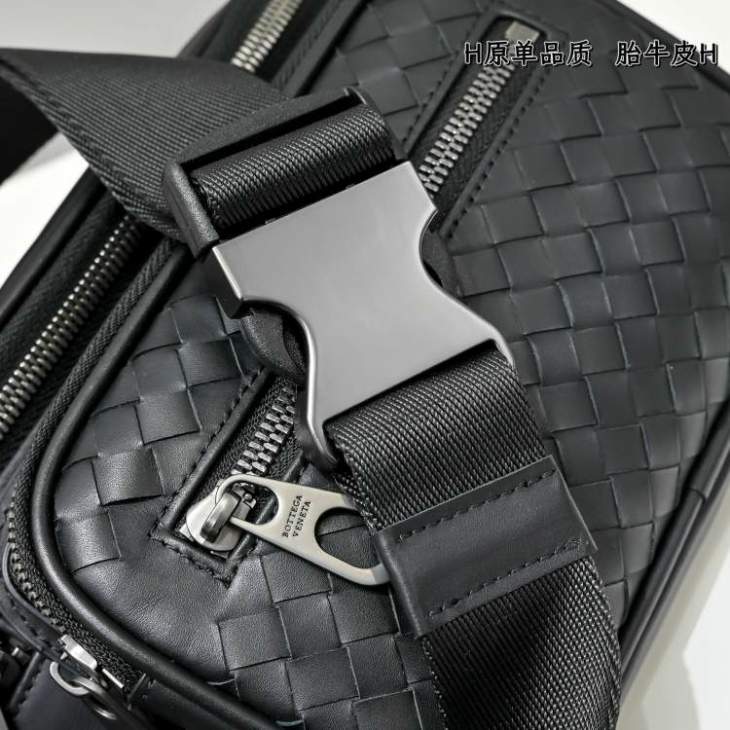 Picture of Bottega Veneta Mens Bags _SKUfw209395544fw